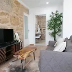 Сasa de vacaciones Cantinho D'aldeia
