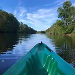 Сasa de vacaciones Cantinho D'aldeia