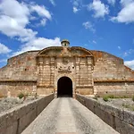 Cantinho D'aldeia *