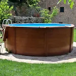 Cantinho D'aldeia *
