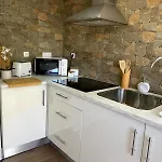 Cantinho D'aldeia