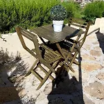 Cantinho D'aldeia