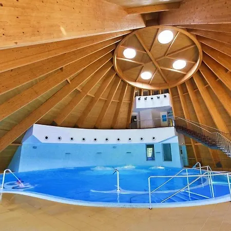 Cantinho D'aldeia Casa de Férias