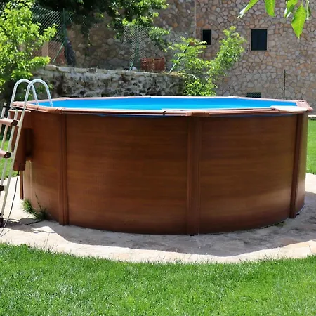 Cantinho D'aldeia *