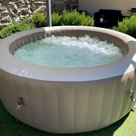 Cantinho D'aldeia Guarda