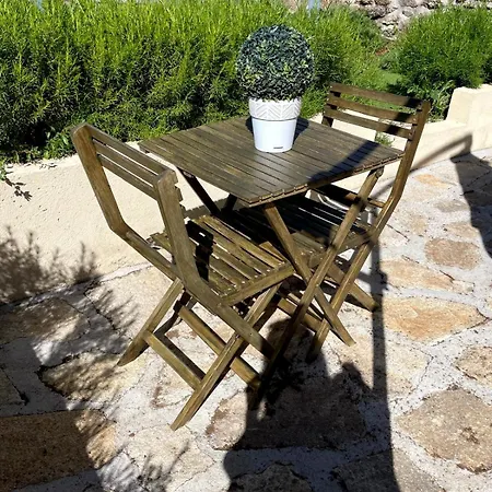 Cantinho D'aldeia
