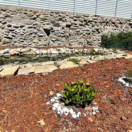 Cantinho D'aldeia Holiday home