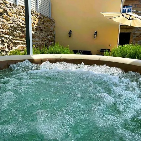 Cantinho D'aldeia גוארדה