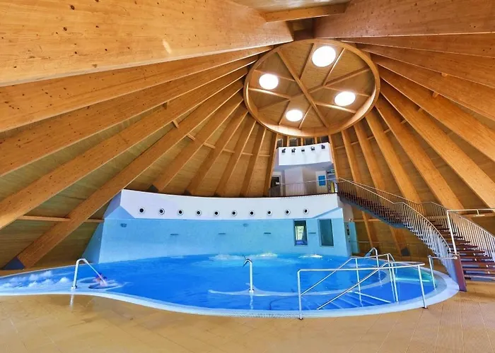 Cantinho D'aldeia Holiday home