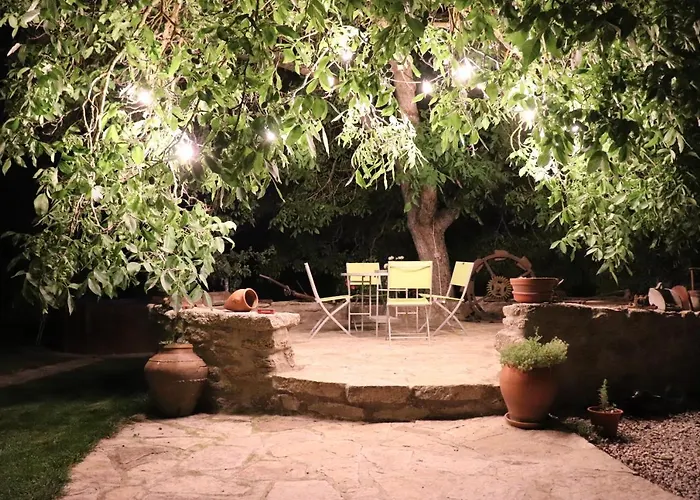 Cantinho D'aldeia Casa vacanze