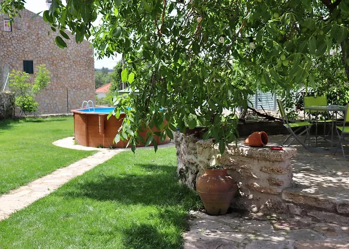 Cantinho D'aldeia Guarda