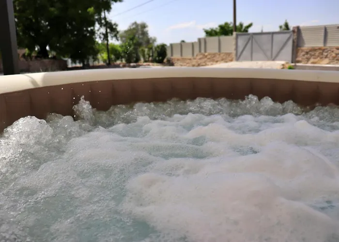 Holiday home Cantinho D'aldeia